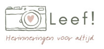 Mobile Logo