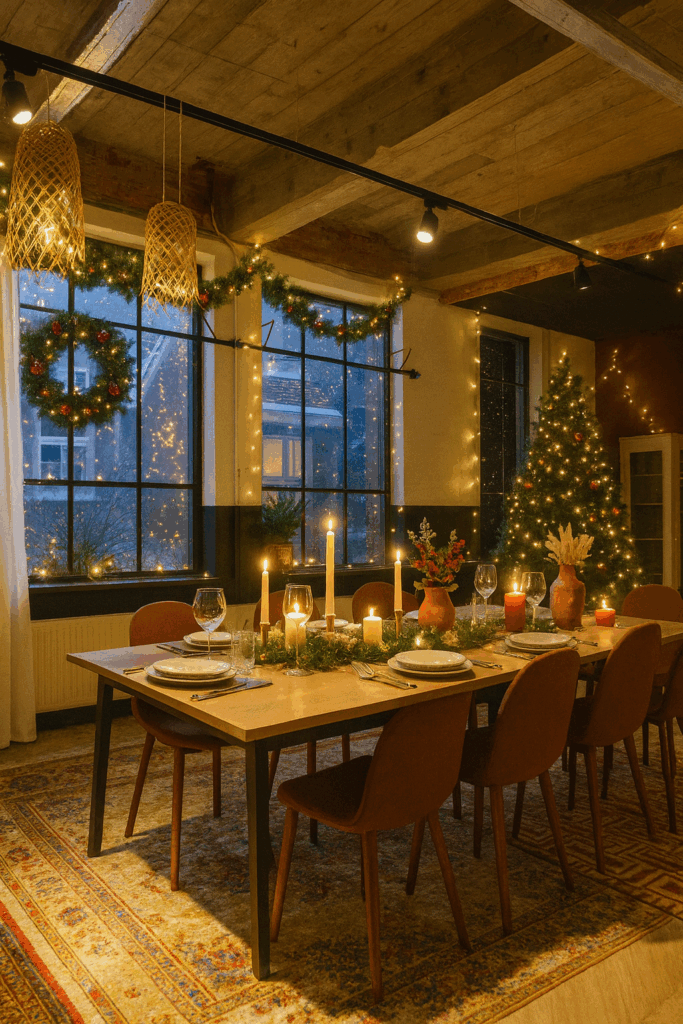 ChatGPT Image 6 dec 2025, 14_08_01